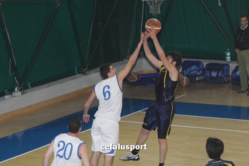 120329 Melilli 173_tn.jpg